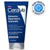 Cerave Balsamo Riparatore Avanzato 50 Ml