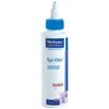 Virbac Epiotic Detergente Auricolare 125 Ml