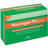 Nbf Lanes Neurogen Pet 36 Perle