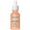Miamo Pigment Defense Tinted Sunscreen Drops Spf50+ Siero 30 Ml Skin Concerns
