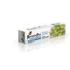 Remotion Plus Mangime Complementare Cani E Gatti 50 g