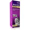 Ceva Feliway Azione Mirata Spray 60 Ml