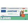 Virbac Anxitane S Supplemento Nutrizionale 30 Compresse