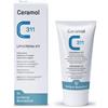 Ceramol Lipocrema 311 Tubo 50 Ml