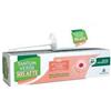 Tantum Verde Sos Afte Gel 8 Ml