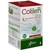 Aboca Colilen Ibs 60 Opercoli Sindrome Dell'intestino Irritabile