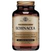 Solgar Echinacea 100 Capsule Vegetali