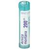Boiron Arnica Montana 200 Ch Granuli