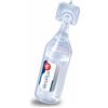 Pic Solution Rinoflux Soluzione Fisiologica 5 Ml 20 Flaconcini