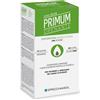 Specchiasol Primum Drenante Minidrink Limone Te Verde 15 Stick Da 10 Ml