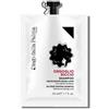 Diego Dalla Palma Orgoglioriccio Shampoo Disciplinante Modellante 50 Ml