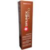 Pentamedical Brunex Urto Crema Schiarente 30 Ml