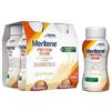 Nestle Meritene Nestle Meritene - Protein Drink Vaniglia 4x200 Ml