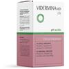 Vidermina Md Clx 10 Ovuli Linea Verde Ph Acido