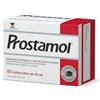 Prostamol Integratore Alimentare 60 Capsule