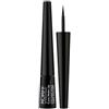 Korff Eyeliner Vinile Nero Waterproof n.01