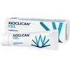 Neopharmed Gentili Xioglican Gel 50 g