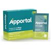 Pharmanutra Apportal 14 Buste