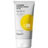 Faced Hydrasun Crema Fluida Invisbile Spf30 150 Ml