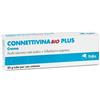 Connettivina Bio Plus Crema 25 g