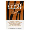 Cer8 Tigre 36 Cerotti Agli Oli Essenziali