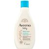 Aveeno Baby Care Bagnetto Corpo e Capelli 250 Ml