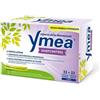 Ymea Vamp Control 32 + 32 Compresse