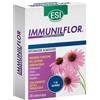 Esi Immunilflor 30 Naturcaps