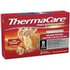Thermacare 2 Fasce Autoriscaldanti Versatile Xl Dolore Diffuso
