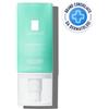 La Roche-posay Hydraphase Ha Legere 50 Ml