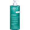 Uriage Hyséac Gel Nettoyant Detergente Purificante 500 Ml