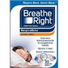 Efas Cerotti Nasali Breath Right Extra Forte 30 Pezzi