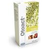 Icf Otoact Detergente Auricolare 100 Ml