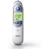Braun Thermoscan® 7+ Termometro