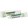 Remover Pasta Per Gatti 20 g