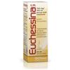 Euchessina C.M. Gocce 20 Ml