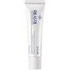 Rilastil D-clar Crema Depigmentante 40 Ml