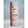 Adamah Eie Biancospino Gocce 60 Ml
