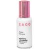 Zago Latte Detergente Nutriente 100 Ml Con Estratto Di Orchidea