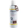 Fiocchi Di Riso Latte Detergente 140 Ml
