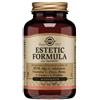 Solgar Estetic Formula 60 Tavolette