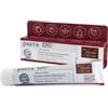 Fiocchi Di Riso Pasta Emu 30 Ml