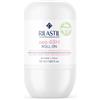 Rilastil Deo 48h Roll On Emolliente e Antitraspirante 50 Ml