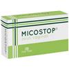 Farmaderma Micostop Plus Crema Vaginale 6 Applicatori