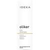 Ideka Oliker Olio Shampoo 200 Ml