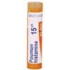 Boiron Poumon Hist. 15 Ch Granuli
