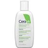 Cerave Detergente Idratante Viso E Corpo 88 Ml