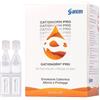 Cationorm Pro Ud 30 Flaconcini Monodose Da 0,4 Ml
