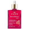 Nuxe Merveillance Lift Siero Attivatore Di Tonicità 30 Ml