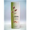 Adamah Eie Withania Gocce 60 Ml